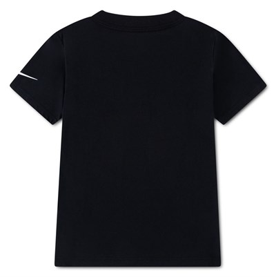 NIKE RWB COLLAGE TEE ERKEK ÇOCUK TİŞÖRT 9Q1451