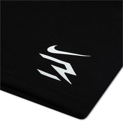 NIKE RWB COLLAGE TEE TERRY SHORT SET ERKEK ÇOCUK TİŞÖRT-ŞORT TAKIM 8Q1426