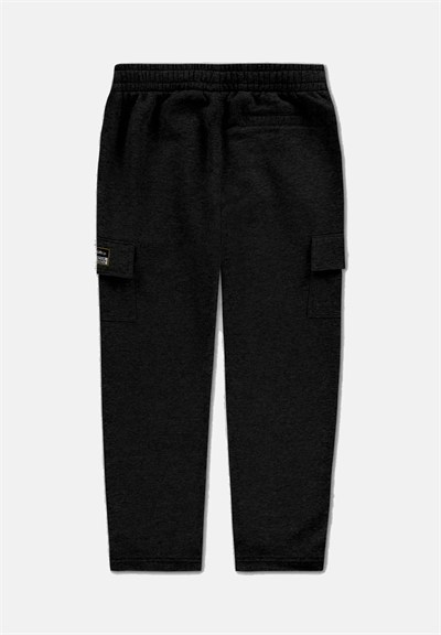NIKE RWB FLEECE CARGO PANT ŞARDONLU CEPLİ DÜZ PAÇA ERKEK ÇOCUK EŞOFMAN ALTI 9Q1210