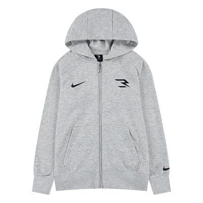 NIKE RWB FLEECE ZIP UP HOODIE ERKEK ÇOCUK CEKET 9Q1315