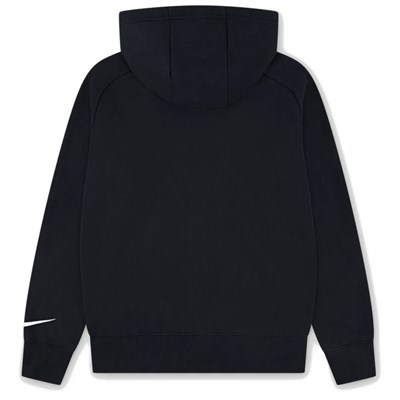 NIKE RWB FLEECE ZIP UP HOODIE ERKEK ÇOCUK CEKET 9Q1315