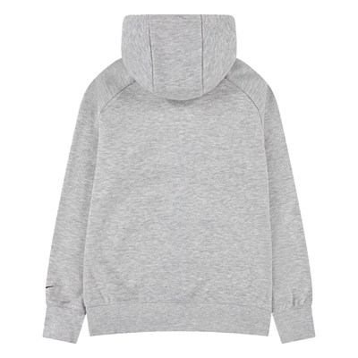 NIKE RWB FLEECE ZIP UP HOODIE ERKEK ÇOCUK CEKET 9Q1315
