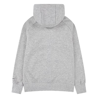 NIKE RWB FLEECE ZIP UP HOODIE ERKEK ÇOCUK CEKET 9Q1315