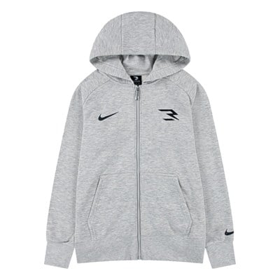 NIKE RWB FLEECE ZIP UP HOODIE ERKEK ÇOCUK CEKET 9Q1315