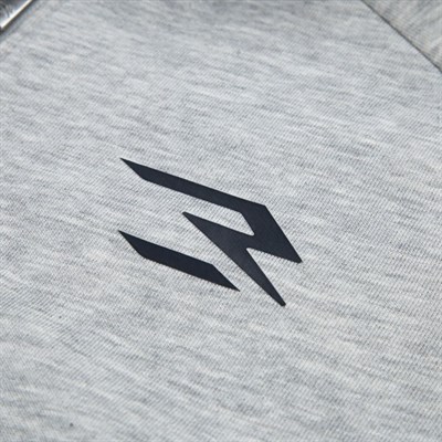 NIKE RWB FLEECE ZIP UP HOODIE ERKEK ÇOCUK CEKET 9Q1315