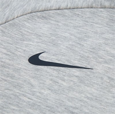 NIKE RWB FLEECE ZIP UP HOODIE ERKEK ÇOCUK CEKET 9Q1315