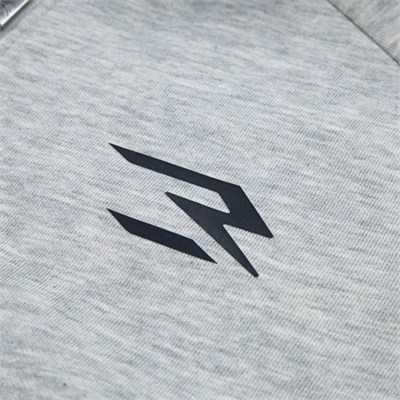 NIKE RWB FLEECE ZIP UP HOODIE ERKEK ÇOCUK CEKET 9Q1315