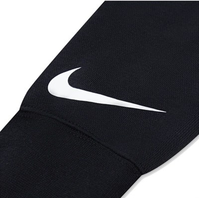 NIKE RWB FLEECE ZIP UP HOODIE ERKEK ÇOCUK CEKET 9Q1315