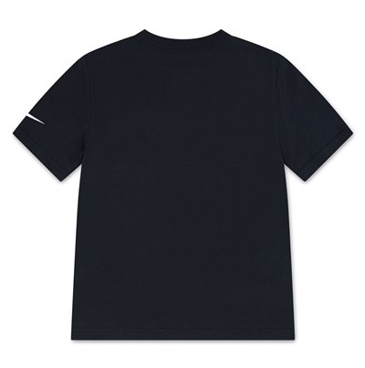 NIKE RWB GRADIENT COLLEGIATE SHIRT ERKEK ÇOCUK TİŞÖRT 9Q1462