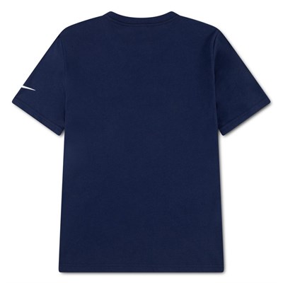 NIKE RWB GRADIENT COLLEGIATE SHIRT ERKEK ÇOCUK TİŞÖRT 9Q1462