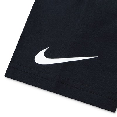 NIKE RWB GRADIENT COLLEGIATE SHIRT ERKEK ÇOCUK TİŞÖRT 9Q1462