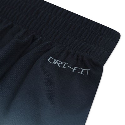 NIKE RWB GRADIENT MESH SHORT ERKEK ÇOCUK ŞORT 9Q1461