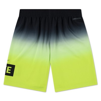 NIKE RWB GRADIENT MESH SHORT ERKEK ÇOCUK ŞORT 9Q1461