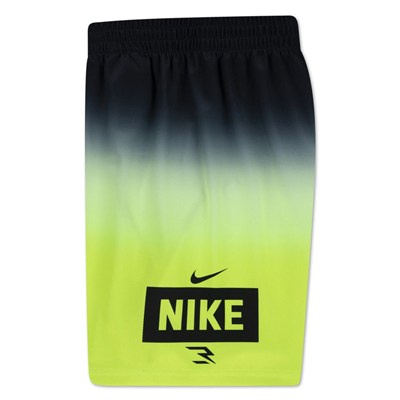 NIKE RWB GRADIENT MESH SHORT ERKEK ÇOCUK ŞORT 9Q1461