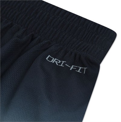 NIKE RWB GRADIENT MESH SHORT ERKEK ÇOCUK ŞORT 9Q1461