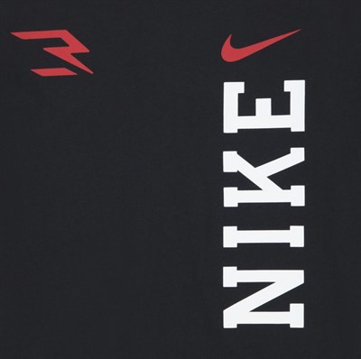 NIKE RWB GRAPHIC TEE ERKEK ÇOCUK TİŞÖRT 9Q1311