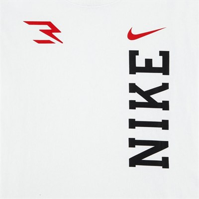 NIKE RWB GRAPHIC TEE ERKEK ÇOCUK TİŞÖRT 9Q1311