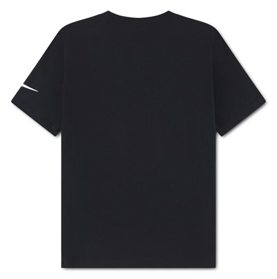 NIKE RWB GRAPHIC TEE ERKEK ÇOCUK TİŞÖRT 9Q1311