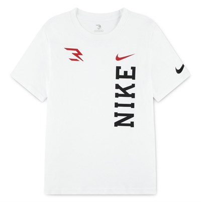 NIKE RWB GRAPHIC TEE ERKEK ÇOCUK TİŞÖRT 9Q1311