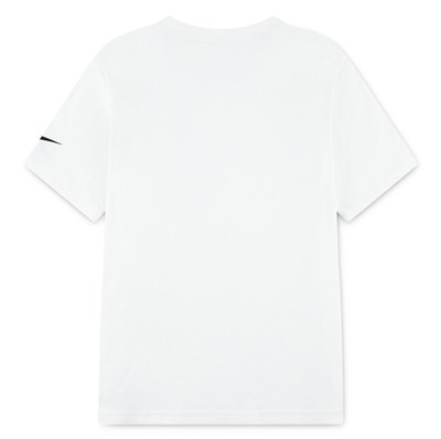 NIKE RWB GRAPHIC TEE ERKEK ÇOCUK TİŞÖRT 9Q1311
