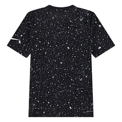 NIKE RWB LARGE SPLATTER AOP TEE ERKEK ÇOCUK TİŞÖRT 9Q1076