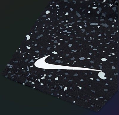 NIKE RWB LARGE SPLATTER AOP TEE ERKEK ÇOCUK TİŞÖRT 9Q1076