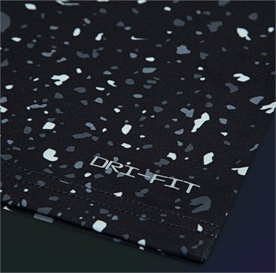 NIKE RWB LARGE SPLATTER AOP TEE ERKEK ÇOCUK TİŞÖRT 9Q1076