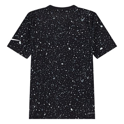 NIKE RWB LARGE SPLATTER AOP TEE ERKEK ÇOCUK TİŞÖRT 9Q1076
