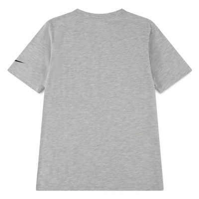 NIKE RWB LETS GET IT CAPMANDO TEE ERKEK ÇOCUK TİŞÖRT 9Q1465