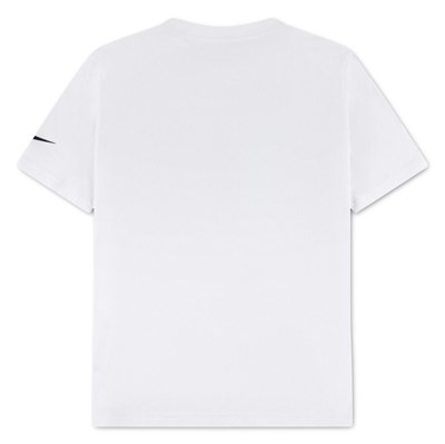 NIKE RWB LETS GET IT CAPMANDO TEE ERKEK ÇOCUK TİŞÖRT 9Q1465