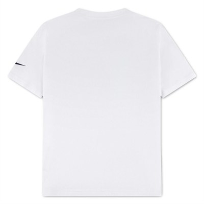 NIKE RWB LETS GET IT CAPMANDO TEE ERKEK ÇOCUK TİŞÖRT 9Q1465