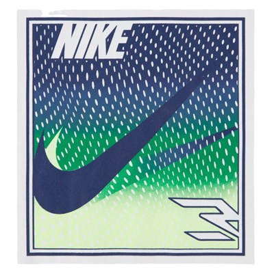 NIKE RWB POP MESH GRAPHIC TEE ERKEK ÇOCUK TİŞÖRT 9Q1464