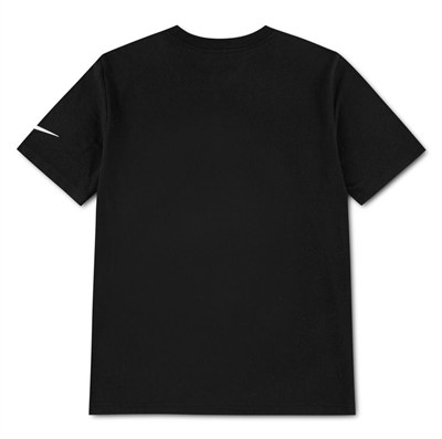 NIKE RWB POP MESH GRAPHIC TEE ERKEK ÇOCUK TİŞÖRT 9Q1464