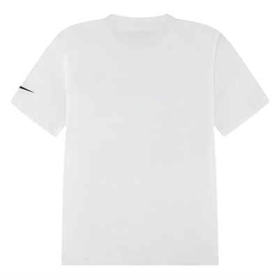 NIKE RWB POP MESH GRAPHIC TEE ERKEK ÇOCUK TİŞÖRT 9Q1464