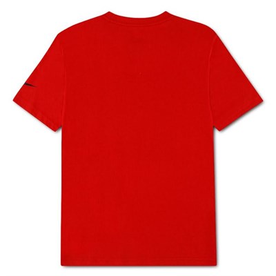 NIKE RWB POP MESH GRAPHIC TEE ERKEK ÇOCUK TİŞÖRT 9Q1464