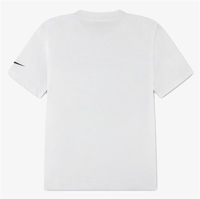 NIKE RWB POP MESH GRAPHIC TEE ERKEK ÇOCUK TİŞÖRT 9Q1464