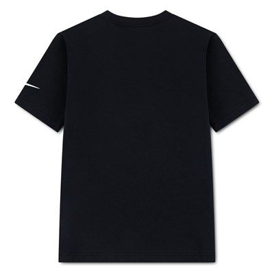 NIKE RWB SPLICED SWOOSH TEE ERKEK ÇOCUK TİŞÖRT 9Q1432