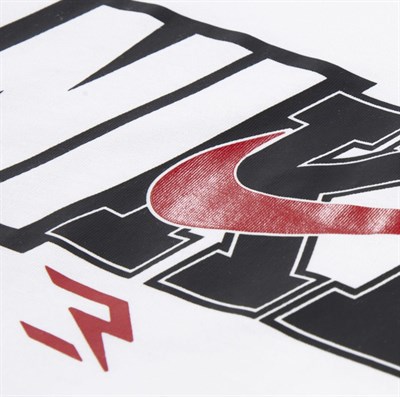 NIKE RWB SPLICED SWOOSH TEE ERKEK ÇOCUK TİŞÖRT 9Q1432