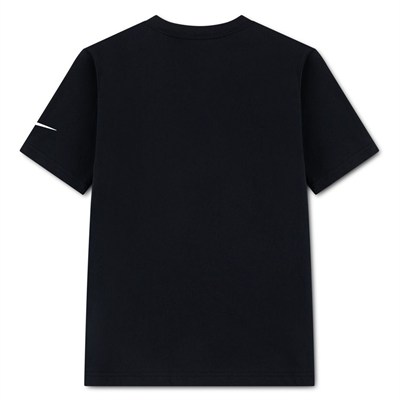 NIKE RWB SPLICED SWOOSH TEE ERKEK ÇOCUK TİŞÖRT 9Q1432