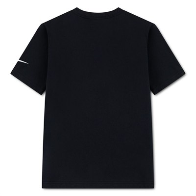 NIKE RWB SPLICED SWOOSH TEE ERKEK ÇOCUK TİŞÖRT 9Q1432