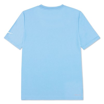 NIKE RWB WORDBLOCK DRI FIT TEE ERKEK ÇOCUK TİŞÖRT 9Q1453