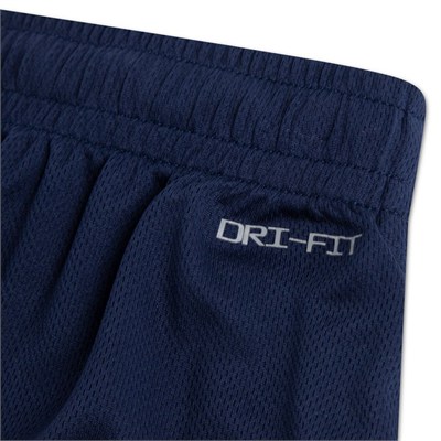 NIKE RWB WRAP MESH SHORT ERKEK ÇOCUK ŞORT 9Q1455