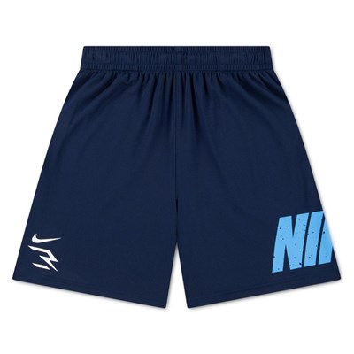 NIKE RWB WRAP MESH SHORT ERKEK ÇOCUK ŞORT 9Q1455