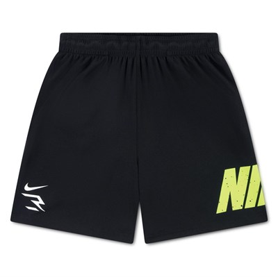 NIKE RWB WRAP MESH SHORT ERKEK ÇOCUK ŞORT 9Q1455