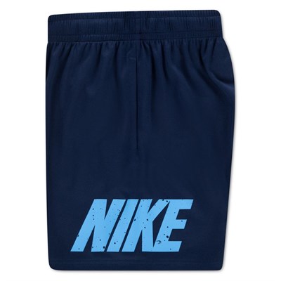 NIKE RWB WRAP MESH SHORT ERKEK ÇOCUK ŞORT 9Q1455