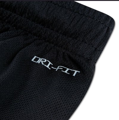 NIKE RWB WRAP MESH SHORT ERKEK ÇOCUK ŞORT 9Q1455