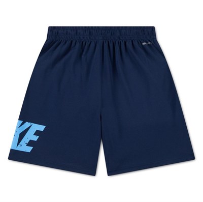 NIKE RWB WRAP MESH SHORT ERKEK ÇOCUK ŞORT 9Q1455