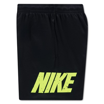 NIKE RWB WRAP MESH SHORT ERKEK ÇOCUK ŞORT 9Q1455