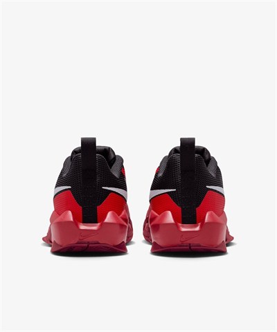 Nike S.T. Dynamite (GS) Çocuk Basketbol Ayakkabısı IH2308