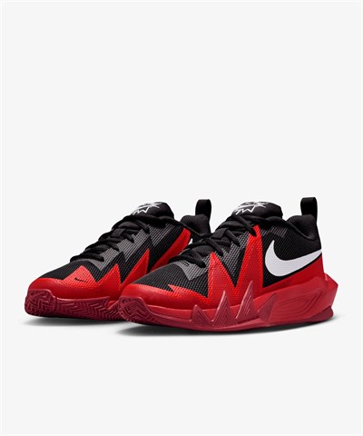 Nike S.T. Dynamite (GS) Çocuk Basketbol Ayakkabısı IH2308
